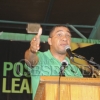 JLP Area 1 Conference246
