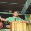 JLP Area 1 Conference247