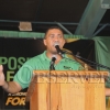 JLP Area 1 Conference249