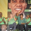 JLP Area 1 Conference251