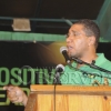 JLP Area 1 Conference253