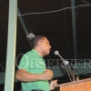JLP Area 1 Conference256