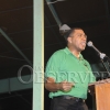 JLP Area 1 Conference257