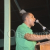 JLP Area 1 Conference259