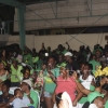 JLP Area 1 Conference267