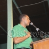 JLP Area 1 Conference269