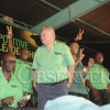 JLP Area 1 Conference276