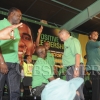 JLP Area 1 Conference279