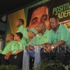 JLP Area 1 Conference284