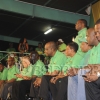 JLP Area 1 Conference285