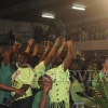 JLP Area 1 Conference288