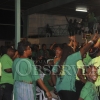 JLP Area 1 Conference289