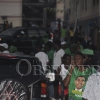 JLP Area 1 Conference28