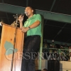 JLP Area 1 Conference293