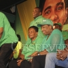 JLP Area 1 Conference297