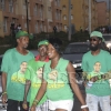 JLP Area 1 Conference29