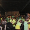 JLP Area 1 Conference303