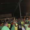 JLP Area 1 Conference304