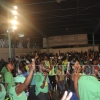 JLP Area 1 Conference305