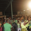 JLP Area 1 Conference306