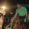 JLP Area 1 Conference309