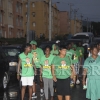 JLP Area 1 Conference34