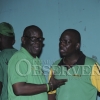 JLP Area 1 Conference42