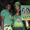 JLP Area 1 Conference46