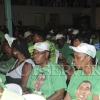JLP Area 1 Conference48