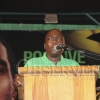 JLP Area 1 Conference53