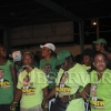 JLP Area 1 Conference55