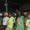 JLP Area 1 Conference56