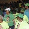 JLP Area 1 Conference57