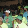 JLP Area 1 Conference58