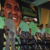 JLP Area 1 Conference59