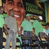 JLP Area 1 Conference60