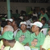 JLP Area 1 Conference61
