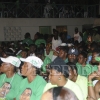 JLP Area 1 Conference62