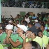 JLP Area 1 Conference63