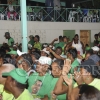 JLP Area 1 Conference64