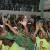 JLP Area 1 Conference65