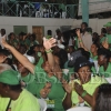 JLP Area 1 Conference66