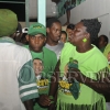 JLP Area 1 Conference67