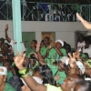 JLP Area 1 Conference69