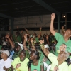 JLP Area 1 Conference72