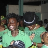 JLP Area 1 Conference73