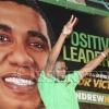 JLP Area 1 Conference75
