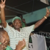 JLP Area 1 Conference89