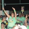 JLP Area 1 Conference90