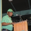 JLP Area 1 Conference91